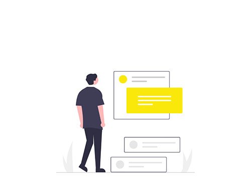 Digital marketing course in Delhi